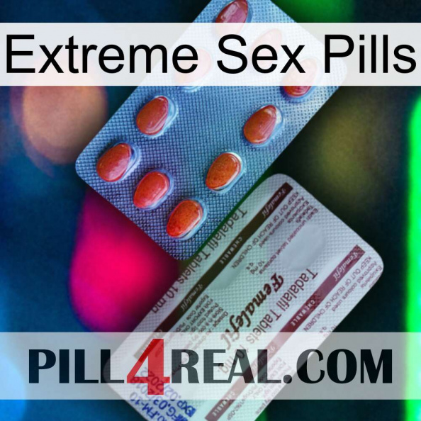 Extreme Sex Pills 36.jpg